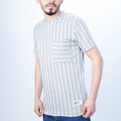 T-Shirt شبابي