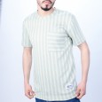 T-Shirt شبابي