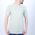 T-Shirt شبابي