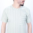 T-Shirt شبابي