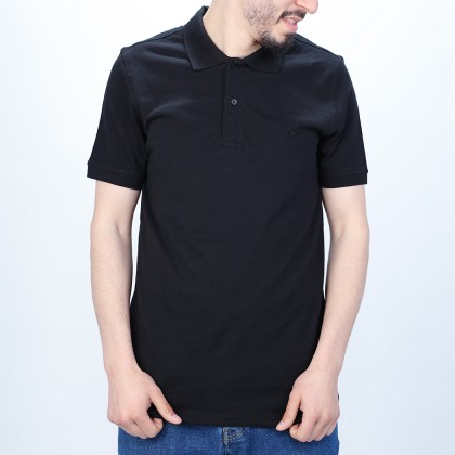 T-Shirt سلم فـــت قبة شبابي