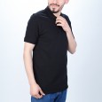 T-Shirt سلم فـــت قبة شبابي