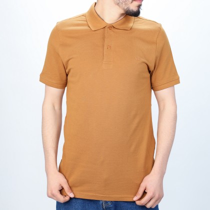 T-Shirt سلم فـــت قبة شبابي