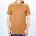 T-Shirt سلم فـــت قبة شبابي