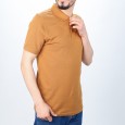 T-Shirt سلم فـــت قبة شبابي