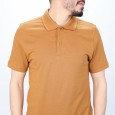 T-Shirt سلم فـــت قبة شبابي