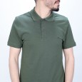 T-Shirt سلم فـــت قبة شبابي