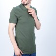 T-Shirt سلم فـــت قبة شبابي