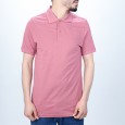 T-Shirt سلم فـــت قبة شبابي