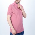 T-Shirt سلم فـــت قبة شبابي