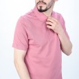 T-Shirt سلم فـــت قبة شبابي