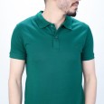 T-Shirt سلم فـــت قبة شبابي