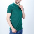 T-Shirt سلم فـــت قبة شبابي