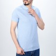 T-Shirt سلم فـــت قبة شبابي