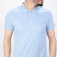 T-Shirt سلم فـــت قبة شبابي