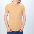 T-Shirt سلم فـــت قبة شبابي