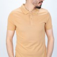 T-Shirt سلم فـــت قبة شبابي