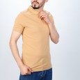 T-Shirt سلم فـــت قبة شبابي