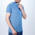 T-Shirt سلم فـــت قبة شبابي