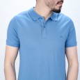 T-Shirt سلم فـــت قبة شبابي