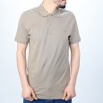 T-Shirt سلم فـــت قبة شبابي