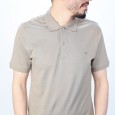 T-Shirt سلم فـــت قبة شبابي