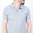 T-Shirt سلم فـــت قبة شبابي