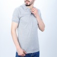 T-Shirt سلم فـــت قبة شبابي