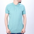 T-Shirt سلم فـــت قبة شبابي