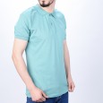 T-Shirt سلم فـــت قبة شبابي