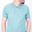 T-Shirt سلم فـــت قبة شبابي