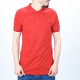 T-Shirt سلم فـــت قبة شبابي