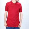 T-Shirt سلم فـــت قبة شبابي