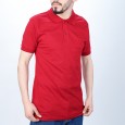 T-Shirt سلم فـــت قبة شبابي