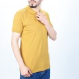 T-Shirt سلم فـــت قبة شبابي