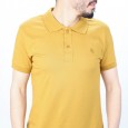 T-Shirt سلم فـــت قبة شبابي