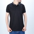 T-Shirt سلم فـــت قبة شبابي