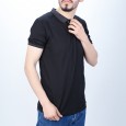 T-Shirt سلم فـــت قبة شبابي