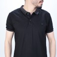 T-Shirt سلم فـــت قبة شبابي