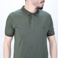 T-Shirt سلم فـــت قبة شبابي