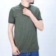 T-Shirt سلم فـــت قبة شبابي