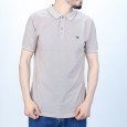 T-Shirt سلم فـــت قبة شبابي