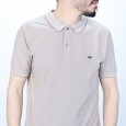 T-Shirt سلم فـــت قبة شبابي