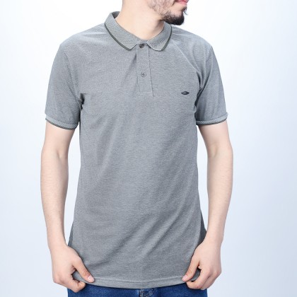 T-Shirt سلم فـــت قبة شبابي