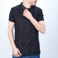 T-Shirt سلم فـــت قبة شبابي