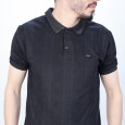 T-Shirt سلم فـــت قبة شبابي