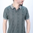 T-Shirt سلم فـــت قبة شبابي