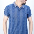 T-Shirt سلم فـــت قبة شبابي