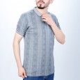 T-Shirt سلم فـــت قبة شبابي