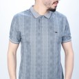 T-Shirt سلم فـــت قبة شبابي